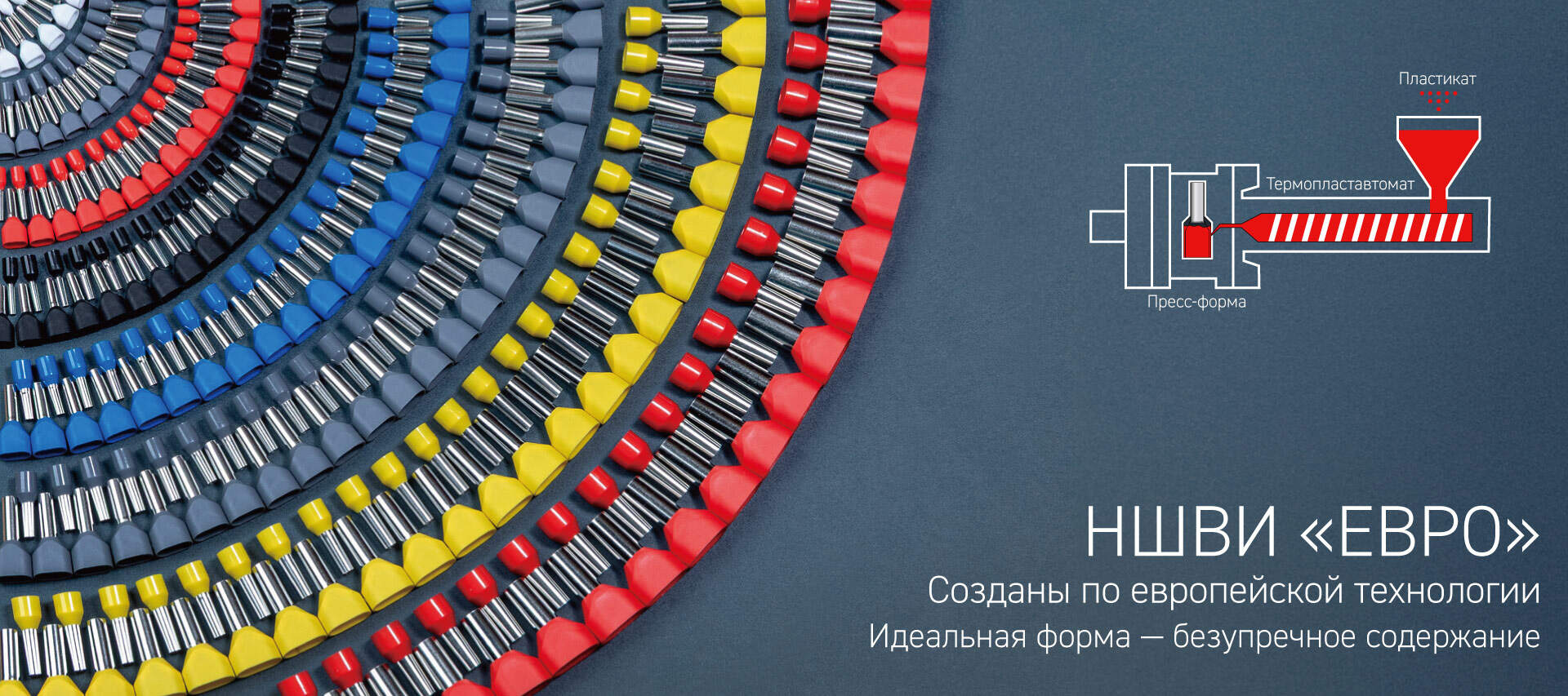 НШВИ евро